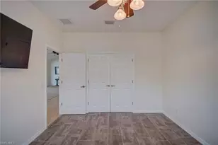 1005 NW 9th Terrace, Cape Coral, FL 33993 - Photo 37