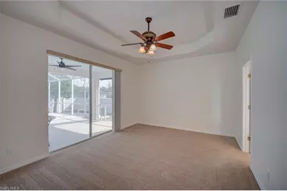 1005 NW 9th Ter, Cape Coral, FL 33993 - Photo 25