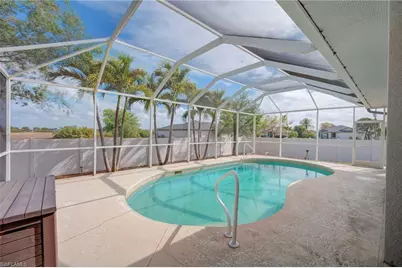 1005 NW 9th Ter, Cape Coral, FL 33993 - Photo 39