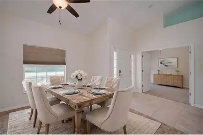 1005 NW 9th Ter, Cape Coral, FL 33993 - Photo 9