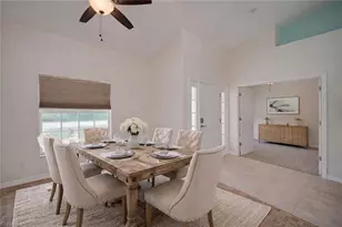 1005 NW 9th Terrace, Cape Coral, FL 33993 - Photo 9