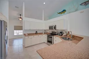 1005 NW 9th Terrace, Cape Coral, FL 33993 - Photo 15