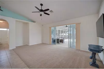 1005 NW 9th Ter, Cape Coral, FL 33993 - Photo 21