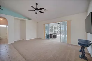 1005 NW 9th Terrace, Cape Coral, FL 33993 - Photo 21