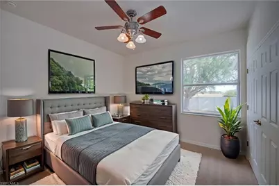 1005 NW 9th Ter, Cape Coral, FL 33993 - Photo 31