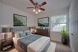 1005 NW 9th Terrace, Cape Coral, FL 33993 - Photo 31