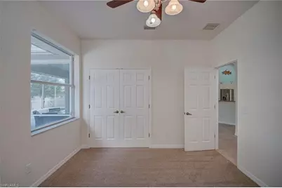 1005 NW 9th Ter, Cape Coral, FL 33993 - Photo 33