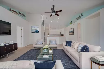 1005 NW 9th Ter, Cape Coral, FL 33993 - Photo 19