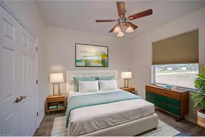 1005 NW 9th Ter, Cape Coral, FL 33993 - Photo 35