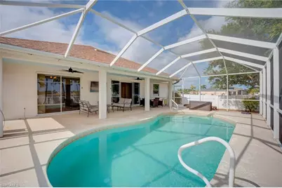 1005 NW 9th Ter, Cape Coral, FL 33993 - Photo 3