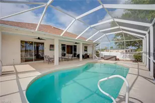 1005 NW 9th Terrace, Cape Coral, FL 33993 - Photo 3