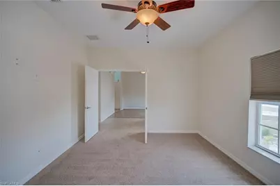 1005 NW 9th Ter, Cape Coral, FL 33993 - Photo 7