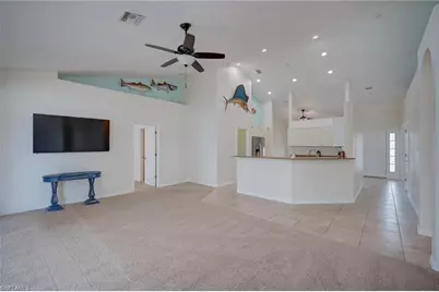 1005 NW 9th Ter, Cape Coral, FL 33993 - Photo 23