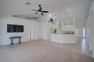 1005 NW 9th Terrace, Cape Coral, FL 33993 - Photo 23