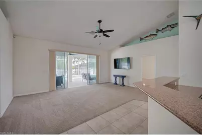 1005 NW 9th Ter, Cape Coral, FL 33993 - Photo 17