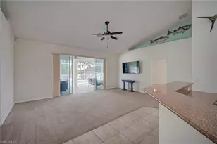 1005 NW 9th Terrace, Cape Coral, FL 33993 - Photo 17