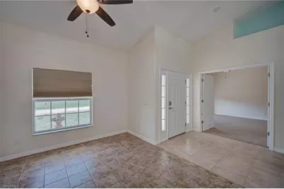 1005 NW 9th Ter, Cape Coral, FL 33993 - Photo 11