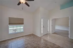 1005 NW 9th Terrace, Cape Coral, FL 33993 - Photo 11