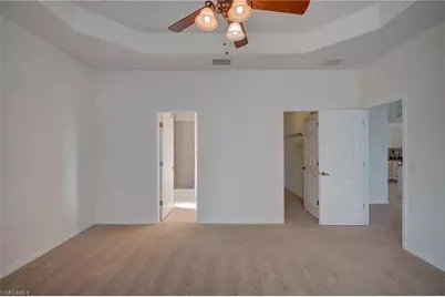 1005 NW 9th Ter, Cape Coral, FL 33993 - Photo 27