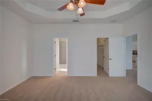 1005 NW 9th Terrace, Cape Coral, FL 33993 - Photo 27