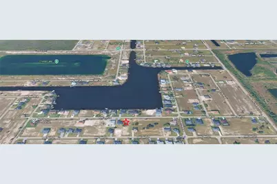 4226 NW 35th St, Cape Coral, FL 33993 - Photo 7