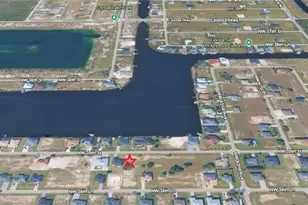 4226 NW 35th St, Cape Coral, FL 33993 - Photo 7