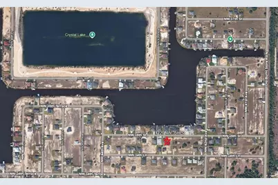 4226 NW 35th St, Cape Coral, FL 33993 - Photo 3