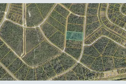 Langlais Dr, North Port, FL 34288 - Photo 1