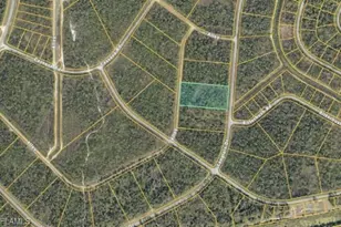 Langlais Dr, North Port, FL 34288 - Photo 1