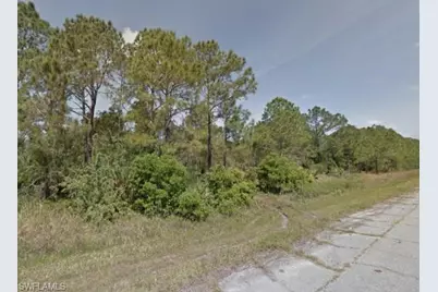 Langlais Dr, North Port, FL 34288 - Photo 3