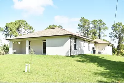 2515 45th St W, Lehigh Acres, FL 33971 - Photo 7