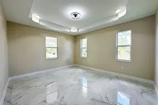 2515 45th St W, Lehigh Acres, FL 33971 - Photo 15