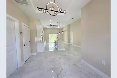 2515 45th St W, Lehigh Acres, FL 33971 - Photo 9