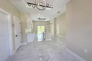 2515 45th St W, Lehigh Acres, FL 33971 - Photo 9