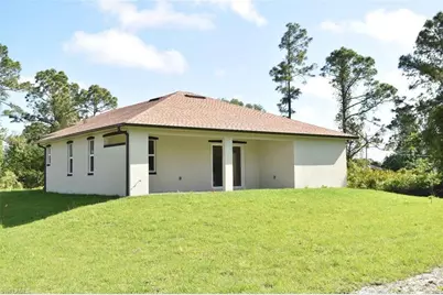 2515 45th St W, Lehigh Acres, FL 33971 - Photo 5