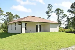 2515 45th St W, Lehigh Acres, FL 33971 - Photo 5