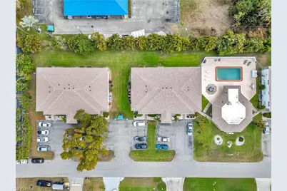 203 SE 15th Pl #214, Cape Coral, FL 33990 - Photo 27