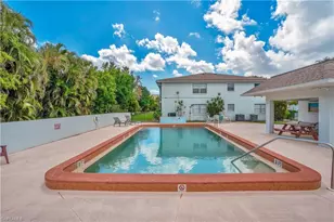 203 SE 15th Pl, Cape Coral, FL 33990 - Photo 23