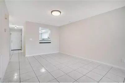 203 SE 15th Pl #214, Cape Coral, FL 33990 - Photo 13