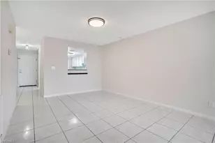 203 SE 15th Pl, Cape Coral, FL 33990 - Photo 13