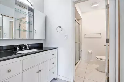 203 SE 15th Pl #214, Cape Coral, FL 33990 - Photo 17