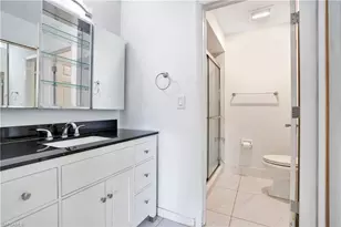 203 SE 15th Pl, Cape Coral, FL 33990 - Photo 17