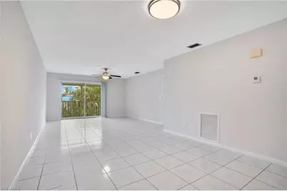 203 SE 15th Pl #214, Cape Coral, FL 33990 - Photo 7