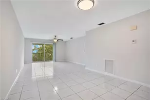 203 SE 15th Pl, Cape Coral, FL 33990 - Photo 7