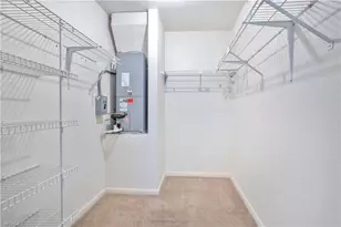 203 SE 15th Pl, Cape Coral, FL 33990 - Photo 19