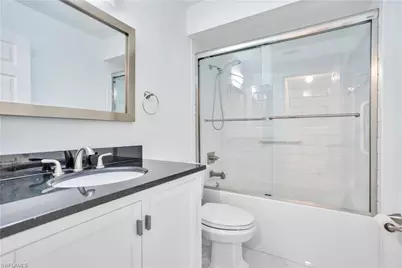 203 SE 15th Pl #214, Cape Coral, FL 33990 - Photo 21