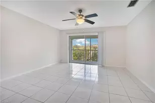 203 SE 15th Pl, Cape Coral, FL 33990 - Photo 9