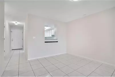 203 SE 15th Pl #214, Cape Coral, FL 33990 - Photo 3