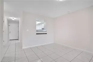 203 SE 15th Pl, Cape Coral, FL 33990 - Photo 3