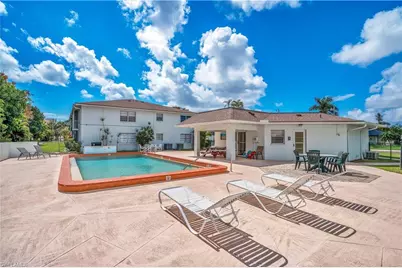 203 SE 15th Pl #214, Cape Coral, FL 33990 - Photo 25